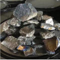 China Ferromolybdenum Price with High Quality